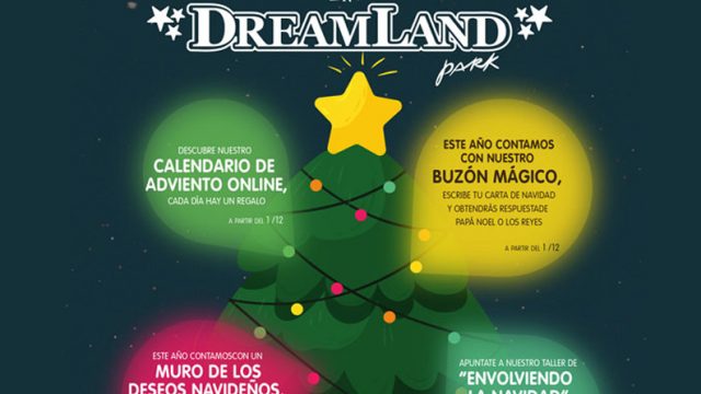 https://dreamlandpark.es/wp-content/uploads/2019/09/noticia2-640x360.jpg